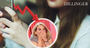 Tremate... il "nemico pubblico n° 1" è tornato: Dillinger spadroneggia sul web e sui social
