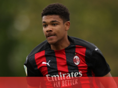 Emil Roback è scomparso
