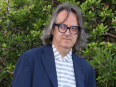 Anvedi Marzullo!