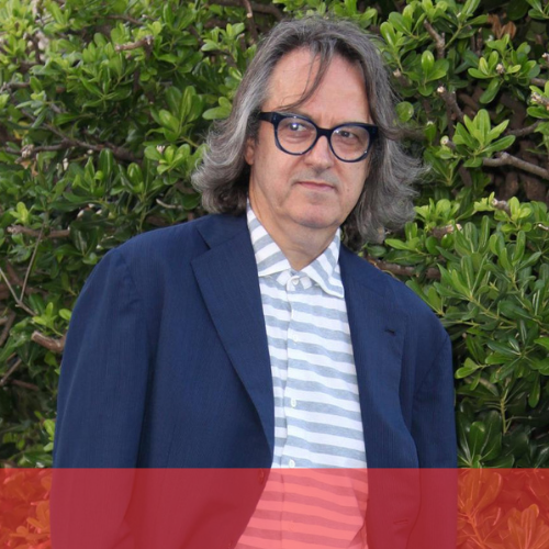Anvedi Marzullo!