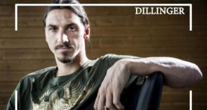 Mia madre mi spaccava i cucchiai in testa