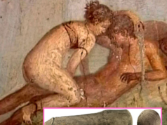 Archeologia pop
