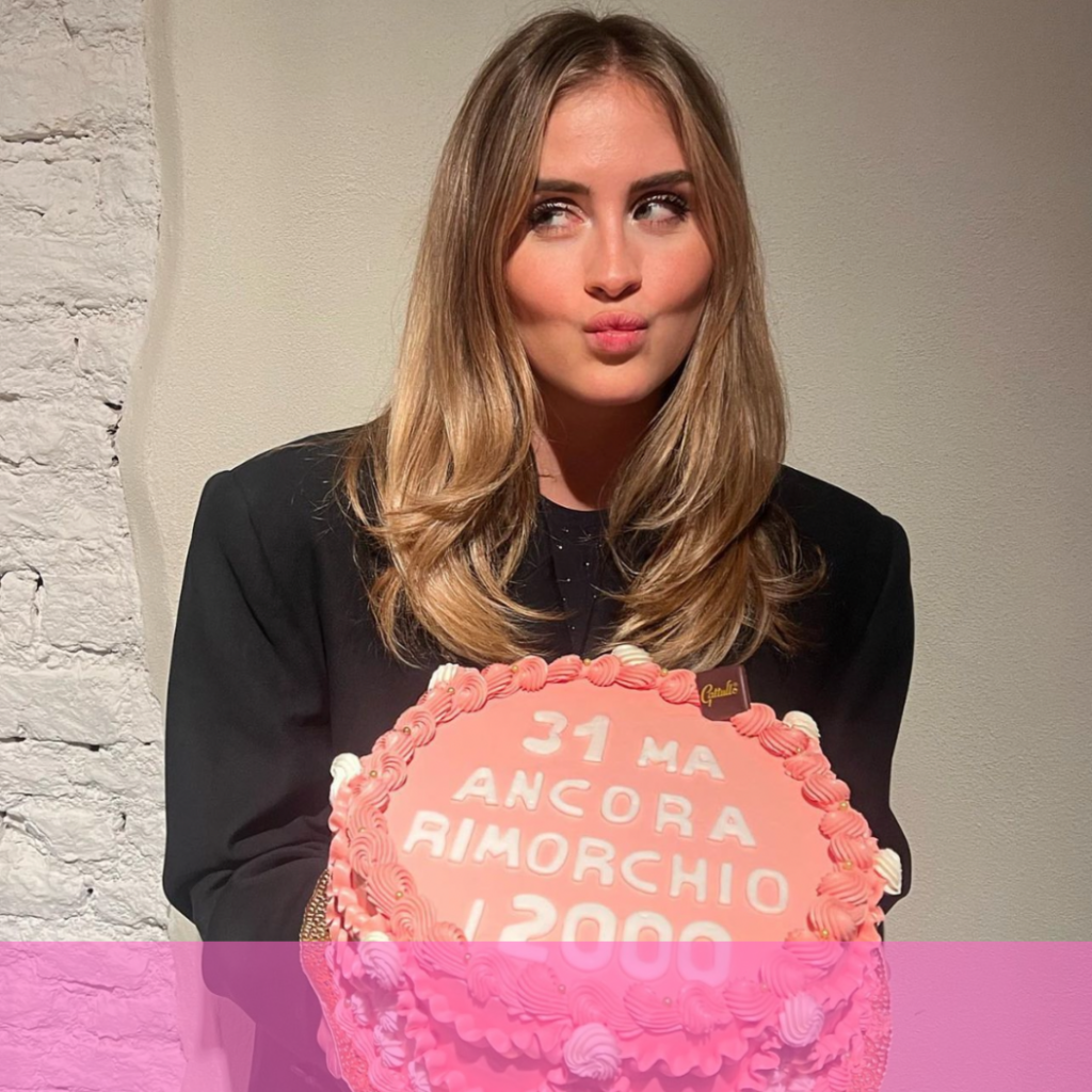 Tazza Compleanno 50 Anni 'Avere 50 Anni E Non Sentirli' – Idea Regalo Simpatica In Ceramica Con Anno Personalizzabile