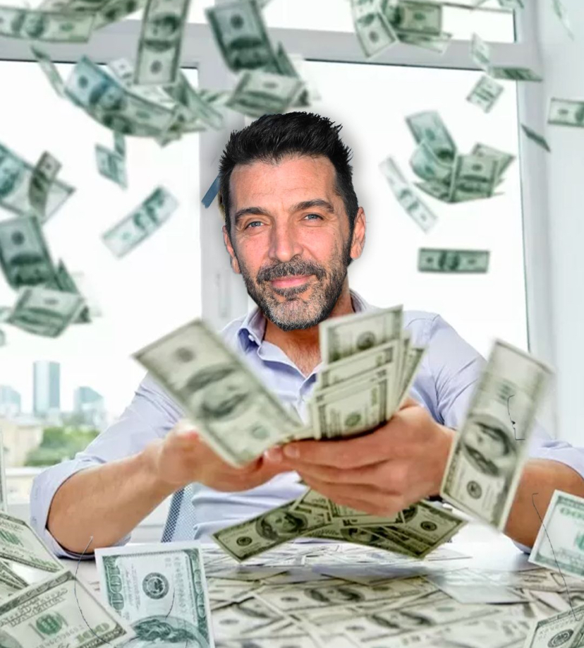 Chat With Men For Money