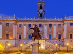 Campidoglio