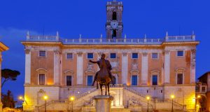 Campidoglio