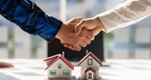immobiliare milano real estate