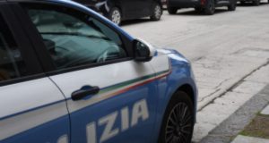 Grave episodio di cronaca a Milano