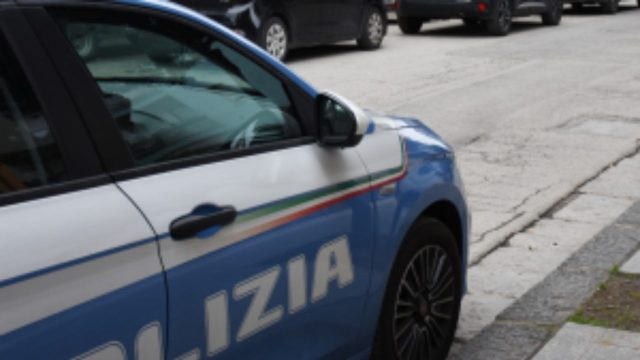 Grave episodio di cronaca a Milano
