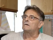 Il padre di Andrea Sempio indagato per corruzione: avrebbe pagato per archiviare l’inchiesta sul figlio