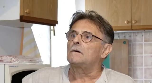 1749657398-screenshot-2025-06-11-173620