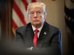 Trump annuncia la pace tra Israele e Hamas: accordo reale o la solita manipolazione dell’informazione?