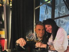 Davide Lacerenza e Stefania Nobile, la notte milanese si chiude: patteggiamento a 4 anni e 8 mesi per lui e 3 anni per lei
