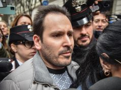 Garlasco, il corpo come prova: Sempio convocato a Milano per valutazioni antropometriche