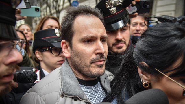 Garlasco, il corpo come prova: Sempio convocato a Milano per valutazioni antropometriche