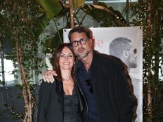 Fabrizio Corona e yoUBe riscrivono la cura maschile: nasce “Corona Code”, la skincare senza filtri