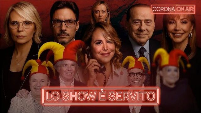 WhatsApp Image 2025-10-28 at 7.07.00 PM