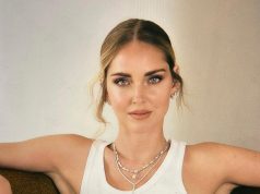 Chiara Ferragni ha risarcito una 76enne che chiedeva i danni per il Pandoro gate: allora non era solo un “errore di comunicazione”