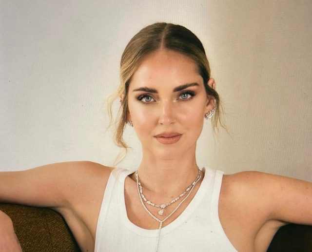 b539adef-3ece-448d-b19e-9a3e93c7367e