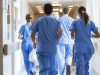 Sanità al collasso: in Italia si muore d’attesa. Curarsi è un lusso per chi può pagare