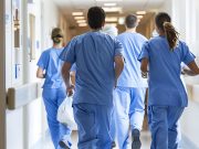 Sanità al collasso: in Italia si muore d’attesa. Curarsi è un lusso per chi può pagare