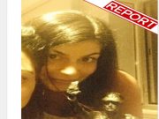 Il busto di Mussolini e la foto che imbarazza Chiara Colosimo: Report scava nel passato della presidente Antimafia