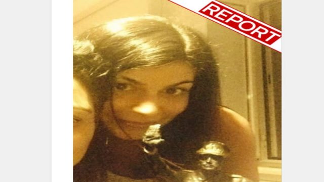 Chiara Colosimo, guida della Commissione parlamentare Antimafia