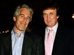 “Trump ha passato ore da me insieme a una ragazza”: e-mail di Epstein suggeriscono che il tycoon sapeva degli abusi su minorenni