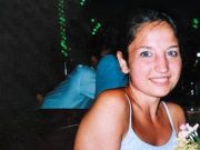 Il DNA che riapre il caso Garlasco: sotto le unghie di Chiara Poggi non per contaminazione, ma per difesa