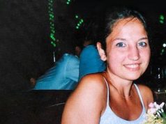 Il DNA che riapre il caso Garlasco: sotto le unghie di Chiara Poggi non per contaminazione, ma per difesa