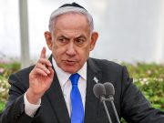 La Corte non arretra: Netanyahu e Gallant restano sotto accusa