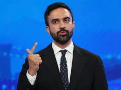 Zohran Mamdani nomina un ex rapper detenuto che ha scontato 7 anni per rapina a mano armata come consulente di giustizia penale: “follia pura”