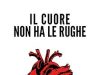 “Il cuore non ha le rughe”: Ferri Spandri e la violenza che non si può addolcire. «L’ho scritto di pancia. Nessuno mi ha mai davvero ascoltata»
