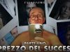 Il prezzo del successo: Fabrizio Corona spiega il “sistema Signorini”
