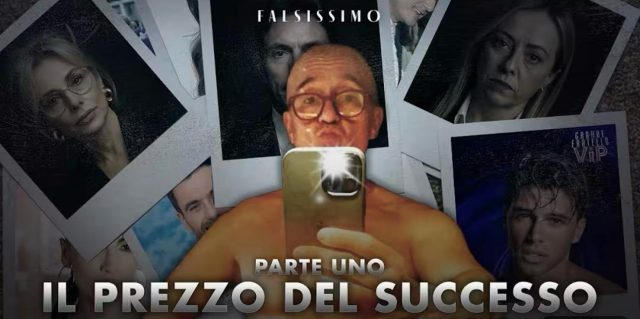 5b0ba38e-307a-4997-8b97-7320d5836cbc