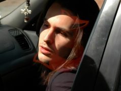 Garlasco, il ritorno delle ombre: spuntano foto inedite di Sempio sul luogo del delitto