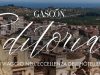Gascón Editorials, finalmente un bel progetto YouTube sulla bellezza e il mondo dell’hospitality