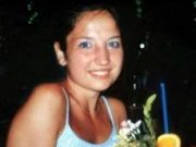 Garlasco, il Dna che accusa ma non convince. Il caso Sempio riparte tra dubbi, ombre e indizi a strappo