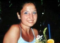 Garlasco, il Dna che accusa ma non convince. Il caso Sempio riparte tra dubbi, ombre e indizi a strappo