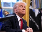 TRUMP MINACCIA RAID IN VENEZUELA: LA DIPLOMAZIA È MORTA, TORNA LA POLITICA DELLA FORZA