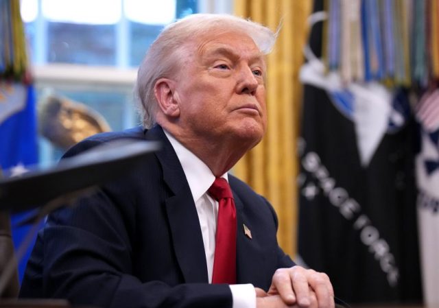 gettyimages-2247836355-20251126153605878