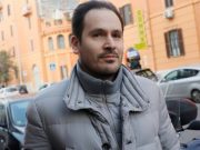 Sempio: “Il mio Dna su Chiara Poggi? Può essere un mio parente di 500 anni fa. Vogliono creare un mostro”