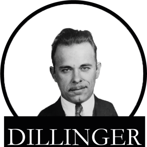 cropped-logoidillinger